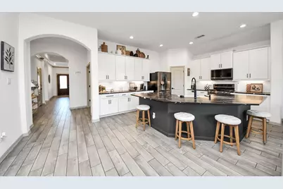 30114 Cascading Brook Way, Brookshire, TX 77423 - Photo 1