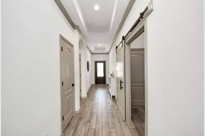 30114 Cascading Brook Way, Brookshire, TX 77423 - Photo 8