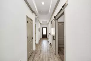 30114 Cascading Brook Way, Brookshire, TX 77423 - Photo 8