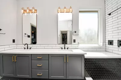 30114 Cascading Brook Way, Brookshire, TX 77423 - Photo 22