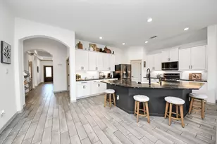 30114 Cascading Brook Way, Brookshire, TX 77423 - Photo 2