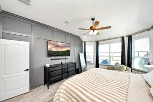 30114 Cascading Brook Way, Brookshire, TX 77423 - Photo 20