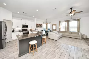 30114 Cascading Brook Way, Brookshire, TX 77423 - Photo 14