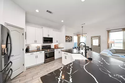 30114 Cascading Brook Way, Brookshire, TX 77423 - Photo 12