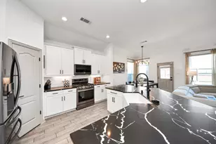 30114 Cascading Brook Way, Brookshire, TX 77423 - Photo 12