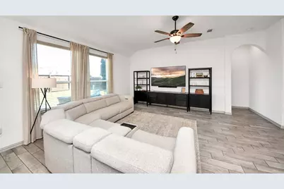 30114 Cascading Brook Way, Brookshire, TX 77423 - Photo 18