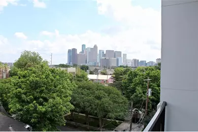2512 Morgan Street, Houston, TX 77006 - Photo 12