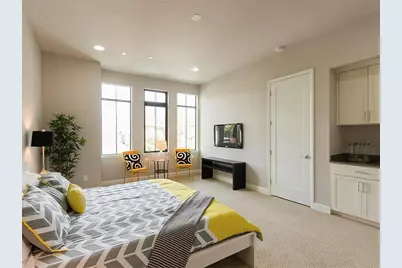 2512 Morgan Street, Houston, TX 77006 - Photo 8