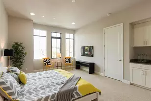 2512 Morgan St, Houston, TX 77006 - Photo 8