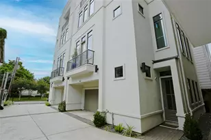 2512 Morgan St, Houston, TX 77006 - Photo 14