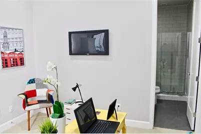 2512 Morgan Street, Houston, TX 77006 - Photo 6