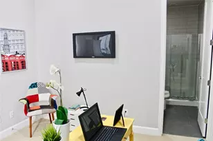 2512 Morgan St, Houston, TX 77006 - Photo 6