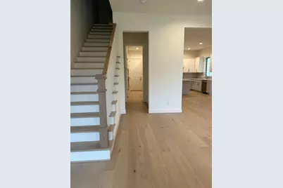 25110 Devlin Creek Drive, Spring, TX 77380 - Photo 6