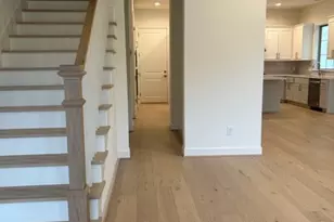 25110 Devlin Creek Dr, Spring, TX 77380 - Photo 6