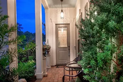 25110 Devlin Creek Drive, Spring, TX 77380 - Photo 4