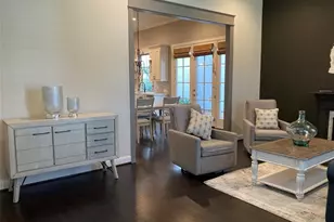 25110 Devlin Creek Dr, Spring, TX 77380 - Photo 4