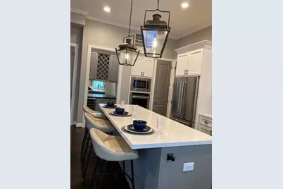 25110 Devlin Creek Drive, Spring, TX 77380 - Photo 6