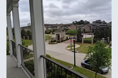 25110 Devlin Creek Drive, Spring, TX 77380 - Photo 8