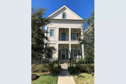 25110 Devlin Creek Drive, Spring, TX 77380 - Photo 1