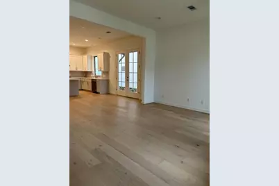 25110 Devlin Creek Drive, Spring, TX 77380 - Photo 8