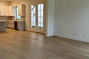 25110 Devlin Creek Dr, Spring, TX 77380 - Photo 8