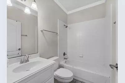 220 Harbour Row Drive, Coldspring, TX 77331 - Photo 20