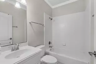 220 Harbour Row Dr, Coldspring, TX 77331 - Photo 20