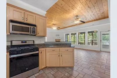 220 Harbour Row Drive, Coldspring, TX 77331 - Photo 12