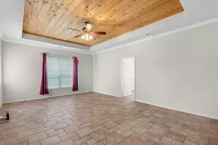 220 Harbour Row Dr, Coldspring, TX 77331 - Photo 14