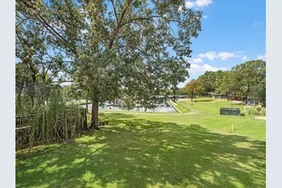 220 Harbour Row Drive, Coldspring, TX 77331 - Photo 26