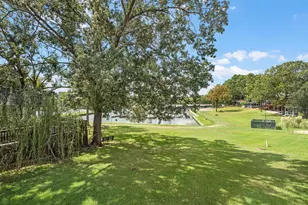 220 Harbour Row Dr, Coldspring, TX 77331 - Photo 26
