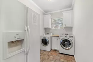 220 Harbour Row Dr, Coldspring, TX 77331 - Photo 22