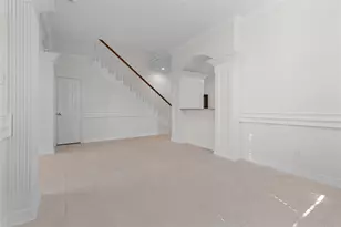 4611 Cashel Castle Dr, Houston, TX 77069 - Photo 14