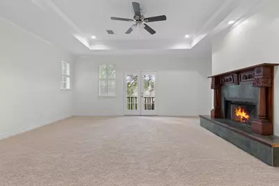 4611 Cashel Castle Drive, Houston, TX 77069 - Photo 22