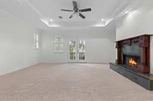 4611 Cashel Castle Dr, Houston, TX 77069 - Photo 22