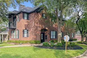 4611 Cashel Castle Dr, Houston, TX 77069 - Photo 4