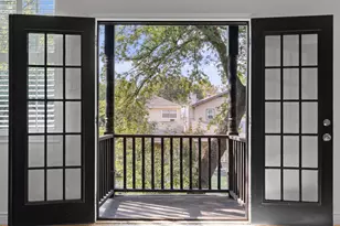 4611 Cashel Castle Dr, Houston, TX 77069 - Photo 18