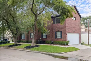 4611 Cashel Castle Dr, Houston, TX 77069 - Photo 6