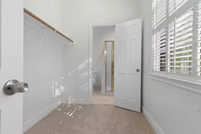 4611 Cashel Castle Drive, Houston, TX 77069 - Photo 26