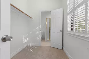 4611 Cashel Castle Dr, Houston, TX 77069 - Photo 26