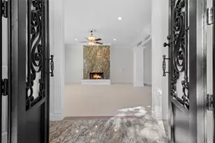 4611 Cashel Castle Dr, Houston, TX 77069 - Photo 8