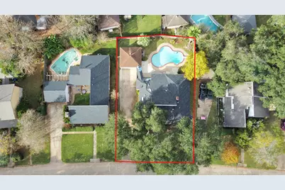 3514 Summit Drive, Missouri City, TX 77459 - Photo 34