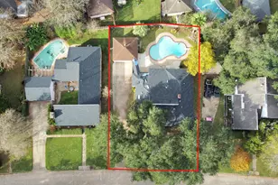 3514 Summit Dr, Missouri City, TX 77459 - Photo 34