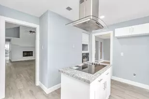 3514 Summit Dr, Missouri City, TX 77459 - Photo 16