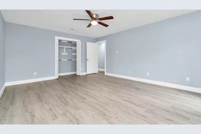 3514 Summit Drive, Missouri City, TX 77459 - Photo 28