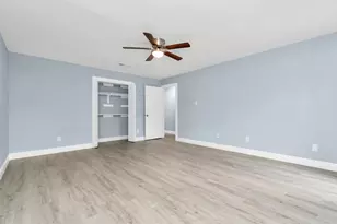 3514 Summit Dr, Missouri City, TX 77459 - Photo 28