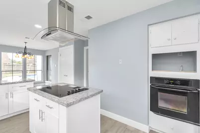 3514 Summit Drive, Missouri City, TX 77459 - Photo 18