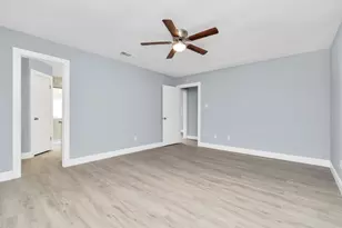 3514 Summit Dr, Missouri City, TX 77459 - Photo 22