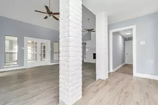 3514 Summit Dr, Missouri City, TX 77459 - Photo 2