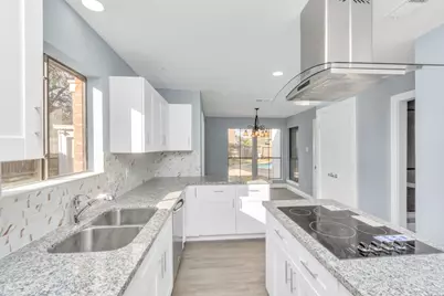 3514 Summit Drive, Missouri City, TX 77459 - Photo 14